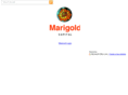 marigoldcapital.com