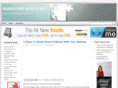 marketingworldnet.com