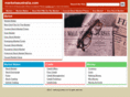 marketsaustralia.com