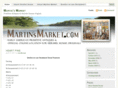 martinsmarket.com