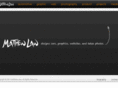 matthewlaw.ca