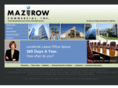 mazirowcommercial.com