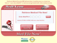 medfn.com