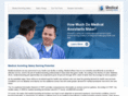 medicalassistingsalary.com