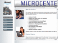 microcenters.net