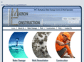 micronconstruction.com