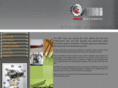 mizatmhi.com