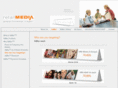 momsshophere.com