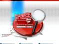 monacoweb-mc.com