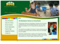montessoricampbowie.org