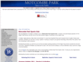 motcombepark.com
