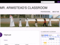 mr-a-classroom.net