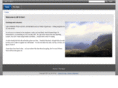 mtsidev.com