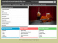 musicalinstrumentsaustralia.com