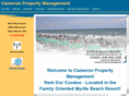 myrtlebeach9.com