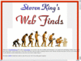 mywebfinds.com