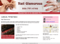 nailglamorous.com