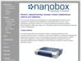 nano-box.ru