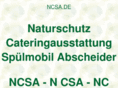 ncsa.de