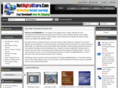 netdigitalstore.com