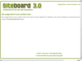 network-administrator.org