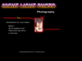 nightlightphoto.com
