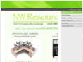 nwresourcer.com