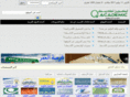 o2-a.com
