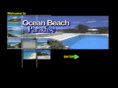 oceanbeachparadise.com