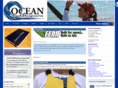 oceanpaddlesports.com