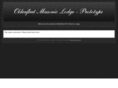 olderfleet501.com