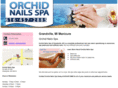 orchidnailsspa.net