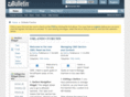 orlandoforums.co.uk