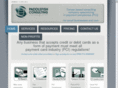 paddlefishconsulting.com