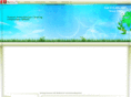 pagespersonalcleaning.com