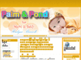 palmandpond-hadyai.com