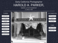 parkerprints.com