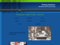 parkingsolutions.org