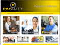 payality.biz
