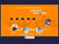 perfectequation.net