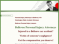personalinjuryattorneybellevue.com