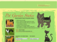 pet-decorations.com