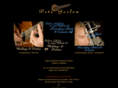 petegoslow.com