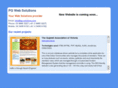 pg-solutions.com