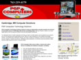 pgpcomputersinc.com
