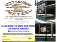 pittsburghpretzel.com