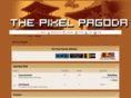 pixel-pagoda.com