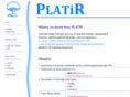 platir.com