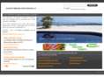 pleinsud-immobilier.com