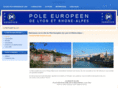 pole-europeen.com